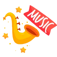 Шоу эстрады