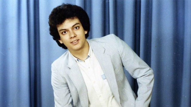 Филипп Киркоров